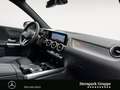 Mercedes-Benz B 220 B 220 Progressive 4Matic PANO*LED*RFK*DAP*SPURH* Grau - thumbnail 15