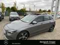 Mercedes-Benz B 220 B 220 Progressive 4Matic PANO*LED*RFK*DAP*SPURH* Grau - thumbnail 18