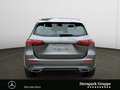 Mercedes-Benz B 220 B 220 Progressive 4Matic PANO*LED*RFK*DAP*SPURH* Grau - thumbnail 4