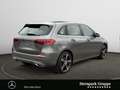 Mercedes-Benz B 220 B 220 Progressive 4Matic PANO*LED*RFK*DAP*SPURH* Grau - thumbnail 5