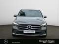 Mercedes-Benz B 220 B 220 Progressive 4Matic PANO*LED*RFK*DAP*SPURH* Grau - thumbnail 8