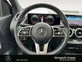 Mercedes-Benz B 220 B 220 Progressive 4Matic PANO*LED*RFK*DAP*SPURH* Grau - thumbnail 12