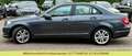 Mercedes-Benz C 200 BlueEffi Avantgarde Grijs - thumbnail 15
