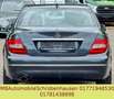 Mercedes-Benz C 200 BlueEffi Avantgarde Grijs - thumbnail 18