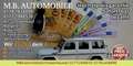 Mercedes-Benz C 200 BlueEffi Avantgarde Grijs - thumbnail 9