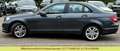 Mercedes-Benz C 200 BlueEffi Avantgarde Grijs - thumbnail 20