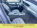 Mercedes-Benz C 200 BlueEffi Avantgarde Grijs - thumbnail 4