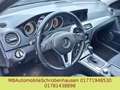 Mercedes-Benz C 200 BlueEffi Avantgarde Grijs - thumbnail 11