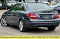 Mercedes-Benz C 200 BlueEffi Avantgarde Grijs - thumbnail 16