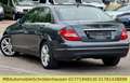 Mercedes-Benz C 200 BlueEffi Avantgarde Grijs - thumbnail 6