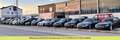 Mercedes-Benz C 200 BlueEffi Avantgarde Grijs - thumbnail 3
