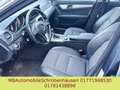 Mercedes-Benz C 200 BlueEffi Avantgarde Grijs - thumbnail 12