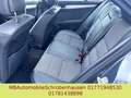 Mercedes-Benz C 200 BlueEffi Avantgarde Grijs - thumbnail 10