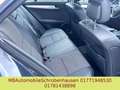 Mercedes-Benz C 200 BlueEffi Avantgarde Grijs - thumbnail 5