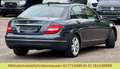 Mercedes-Benz C 200 BlueEffi Avantgarde Grijs - thumbnail 7
