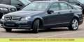 Mercedes-Benz C 200 BlueEffi Avantgarde Grijs - thumbnail 8