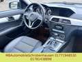 Mercedes-Benz C 200 BlueEffi Avantgarde Grijs - thumbnail 2