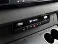 Mercedes-Benz Sprinter 319 1.9 CDI 366 L2H2 9G-Automaat Nieuw BPM Vrij LE Grijs - thumbnail 9