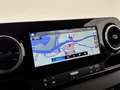 Mercedes-Benz Sprinter 319 1.9 CDI 366 L2H2 9G-Automaat Nieuw BPM Vrij LE Grijs - thumbnail 8