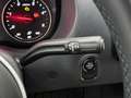 Mercedes-Benz Sprinter 319 1.9 CDI 366 L2H2 9G-Automaat Nieuw BPM Vrij LE Grijs - thumbnail 23