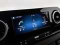 Mercedes-Benz Sprinter 319 1.9 CDI 366 L2H2 9G-Automaat Nieuw BPM Vrij LE Grijs - thumbnail 35