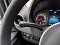 Mercedes-Benz Sprinter 319 1.9 CDI 366 L2H2 9G-Automaat Nieuw BPM Vrij LE Grijs - thumbnail 21