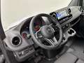 Mercedes-Benz Sprinter 319 1.9 CDI 366 L2H2 9G-Automaat Nieuw BPM Vrij LE Grijs - thumbnail 5