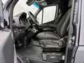 Mercedes-Benz Sprinter 319 1.9 CDI 366 L2H2 9G-Automaat Nieuw BPM Vrij LE Grijs - thumbnail 15