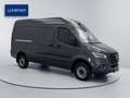 Mercedes-Benz Sprinter 319 1.9 CDI 366 L2H2 9G-Automaat Nieuw BPM Vrij LE Grijs - thumbnail 27