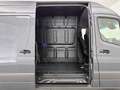 Mercedes-Benz Sprinter 319 1.9 CDI 366 L2H2 9G-Automaat Nieuw BPM Vrij LE Grijs - thumbnail 17