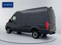 Mercedes-Benz Sprinter 319 1.9 CDI 366 L2H2 9G-Automaat Nieuw BPM Vrij LE Grijs - thumbnail 28