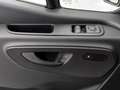 Mercedes-Benz Sprinter 319 1.9 CDI 366 L2H2 9G-Automaat Nieuw BPM Vrij LE Grijs - thumbnail 26