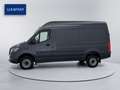 Mercedes-Benz Sprinter 319 1.9 CDI 366 L2H2 9G-Automaat Nieuw BPM Vrij LE Grijs - thumbnail 14