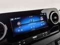 Mercedes-Benz Sprinter 319 1.9 CDI 366 L2H2 9G-Automaat Nieuw BPM Vrij LE Grijs - thumbnail 37