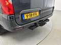Mercedes-Benz Sprinter 319 1.9 CDI 366 L2H2 9G-Automaat Nieuw BPM Vrij LE Grijs - thumbnail 38