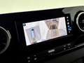 Mercedes-Benz Sprinter 319 1.9 CDI 366 L2H2 9G-Automaat Nieuw BPM Vrij LE Grijs - thumbnail 36