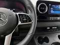 Mercedes-Benz Sprinter 319 1.9 CDI 366 L2H2 9G-Automaat Nieuw BPM Vrij LE Grijs - thumbnail 20