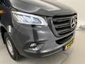 Mercedes-Benz Sprinter 319 1.9 CDI 366 L2H2 9G-Automaat Nieuw BPM Vrij LE Grijs - thumbnail 39