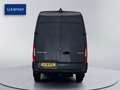 Mercedes-Benz Sprinter 319 1.9 CDI 366 L2H2 9G-Automaat Nieuw BPM Vrij LE Grijs - thumbnail 13