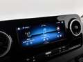 Mercedes-Benz Sprinter 319 1.9 CDI 366 L2H2 9G-Automaat Nieuw BPM Vrij LE Grijs - thumbnail 34