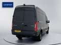 Mercedes-Benz Sprinter 319 1.9 CDI 366 L2H2 9G-Automaat Nieuw BPM Vrij LE Grijs - thumbnail 3