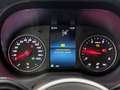 Mercedes-Benz Sprinter 319 1.9 CDI 366 L2H2 9G-Automaat Nieuw BPM Vrij LE Grijs - thumbnail 6