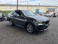 BMW X1 Business Design Gris - thumbnail 5