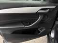 BMW X1 Business Design Gris - thumbnail 14