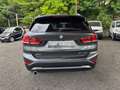 BMW X1 Business Design Gris - thumbnail 3