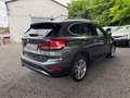 BMW X1 Business Design Gris - thumbnail 4