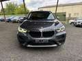 BMW X1 Business Design Gris - thumbnail 2