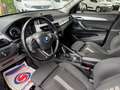 BMW X1 Business Design Gris - thumbnail 7