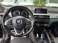 BMW X1 Business Design Gris - thumbnail 11