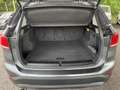 BMW X1 Business Design Gris - thumbnail 15